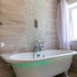 achill guest house