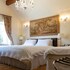 achill guest house