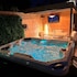 achill guest house