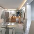 achill guest house