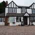 achill guest house