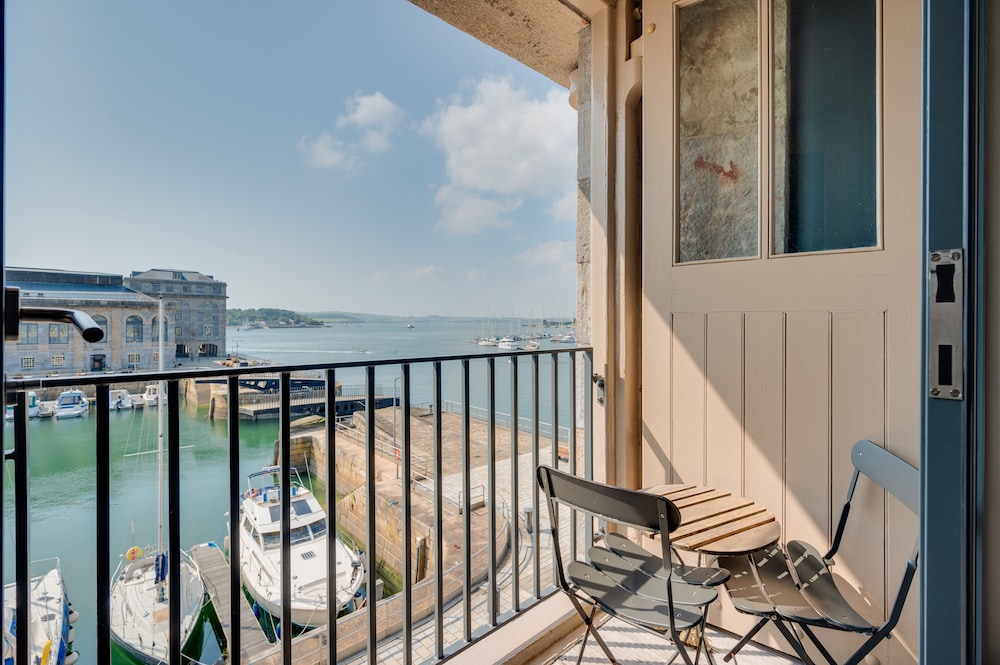 royal william yard apartments