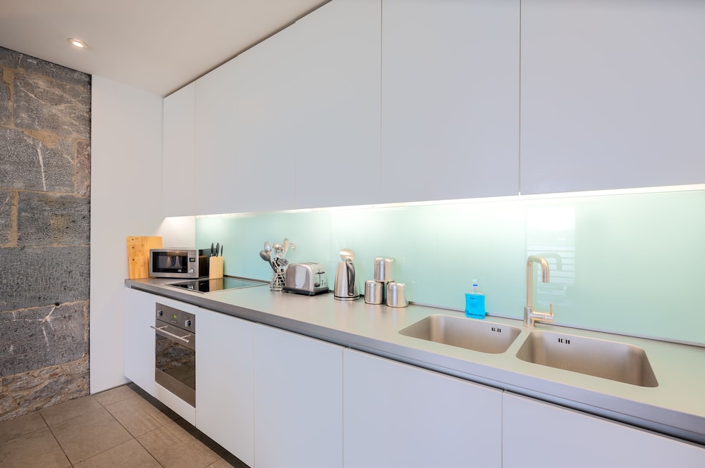 royal william yard apartments