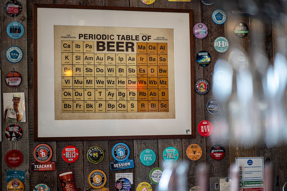 publove the crown battersea hostel