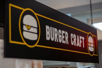 publove the crown battersea hostel