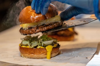 publove the crown battersea hostel