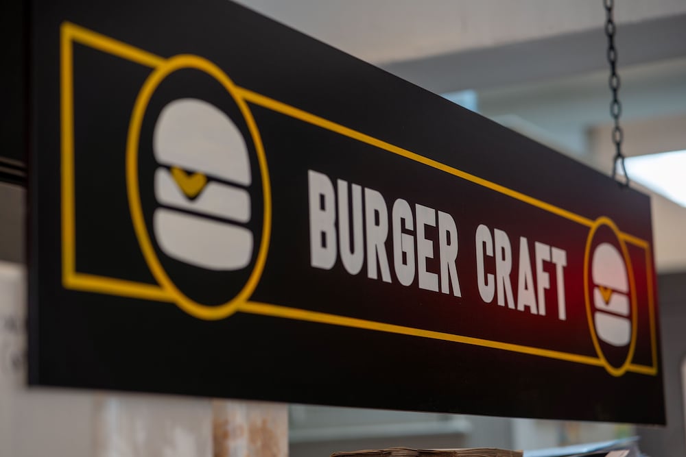 publove the crown battersea hostel