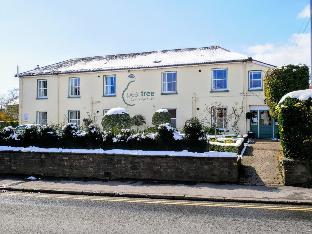 Peartree Serviced Apartments,Salisbury>>Amesbury,0 star