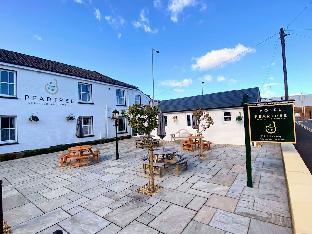 Peartree Serviced Apartments,Salisbury>>Amesbury,0 star