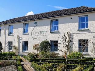 Peartree Serviced Apartments,Salisbury>>Amesbury,0 star