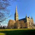 peartree serviced apartments