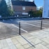 peartree serviced apartments