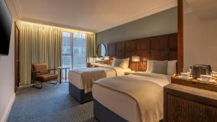 clayton hotel cambridge