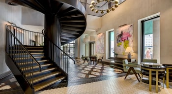 Clayton Hotel Cambridge,Cambridgeshire>>Cambridge,4 star