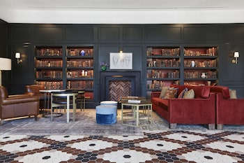 Clayton Hotel Cambridge,Cambridgeshire>>Cambridge,4 star