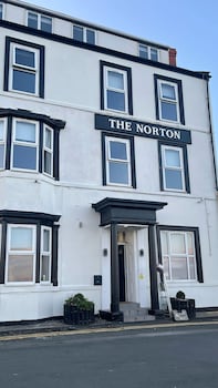 The Norton,Hartlepool>>Durham,1 star