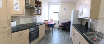 The Norton,Hartlepool>>Durham,1 star