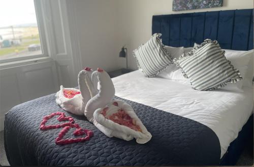 The Norton,Hartlepool>>Durham,1 star