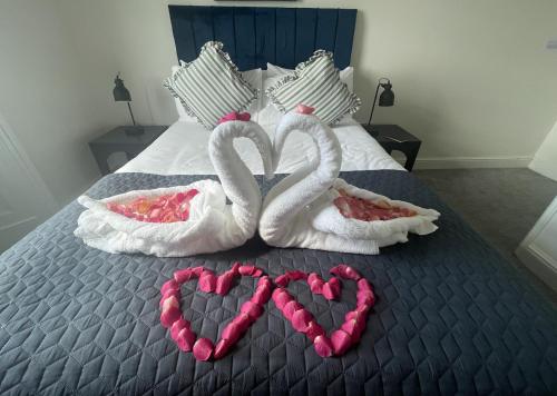The Norton,Hartlepool>>Durham,1 star