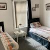 the hotel blackpool