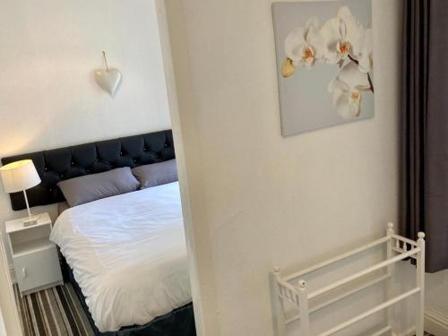 The Hotel Blackpool,22-24 Lord Street,3 star
