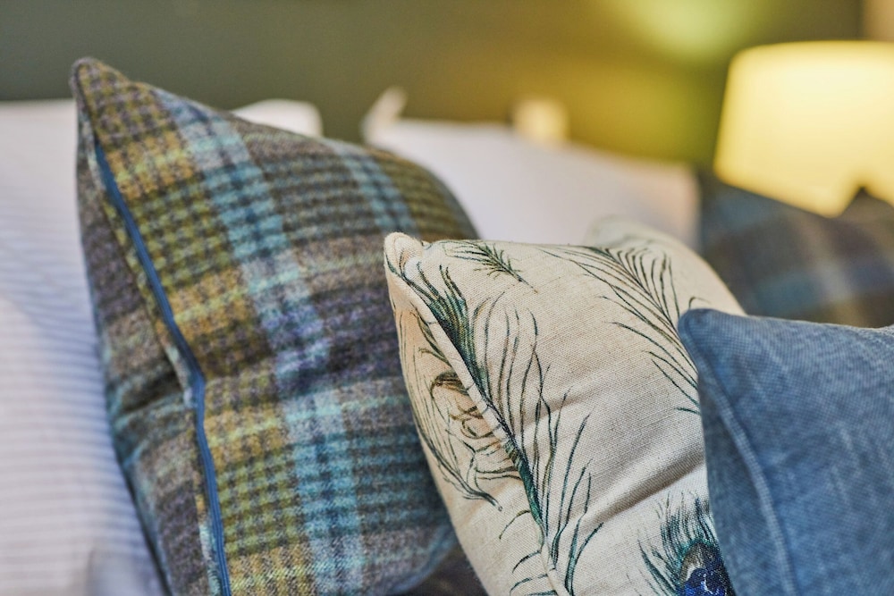 the old coach house adults only