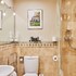 the old coach house adults only