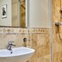the old coach house adults only