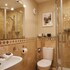 the old coach house adults only