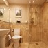 the old coach house adults only