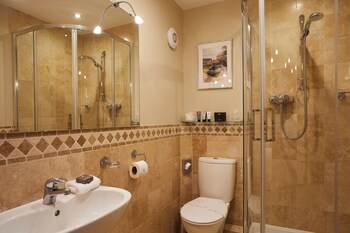 the old coach house adults only