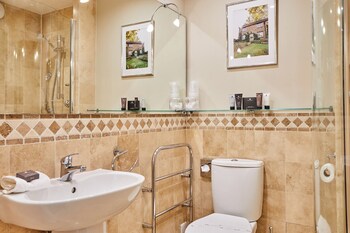the old coach house adults only