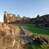 penrith
