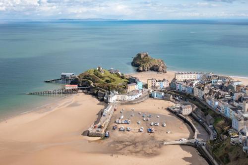 tenby