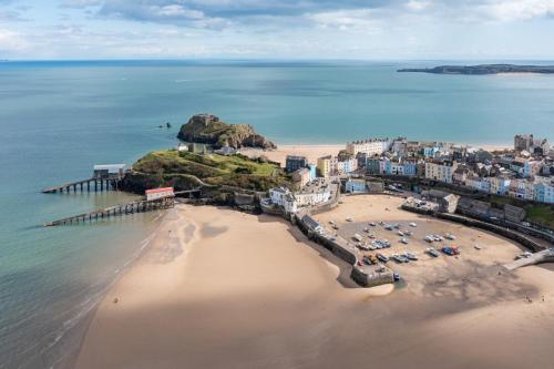 tenby