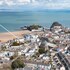 tenby