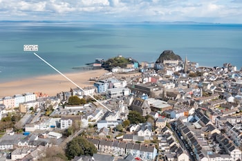 tenby