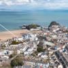 tenby