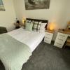 tenby
