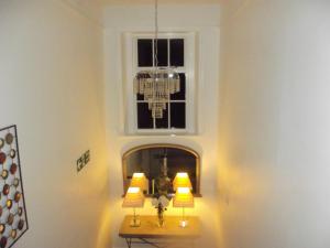 no24 ventnor