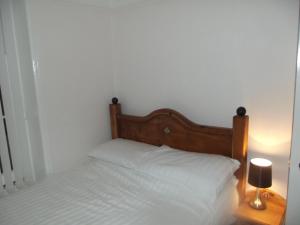 no24 ventnor