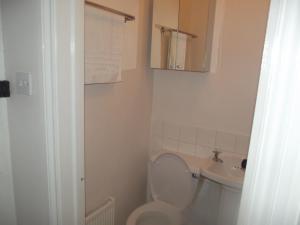 no24 ventnor