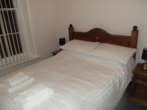 no24 ventnor