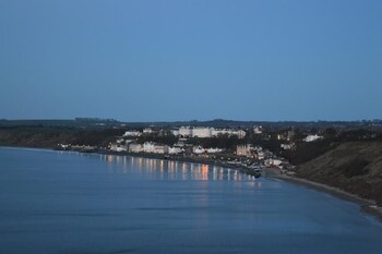 scarborough