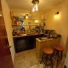 orchard lodge and wolds restaurant