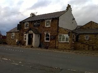 the holly hill inn