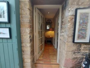 rectory farm annexe