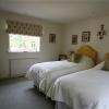 rectory farm annexe