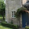 rectory farm annexe