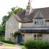 rectory farm annexe
